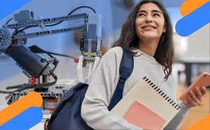 Fortalecimiento Pedagógico y Disciplinar en el Área de Ciencia y tecnología Nivel Secundaria