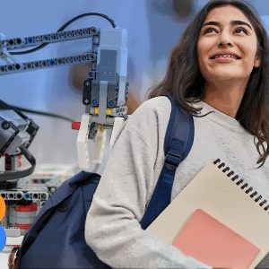 Fortalecimiento Pedagógico y Disciplinar en el Área de Ciencia y tecnología Nivel Secundaria