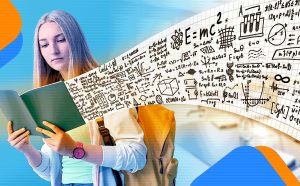 Fortalecimiento Pedagógico y Disciplinar en el Área de Matemática nivel Secundaria