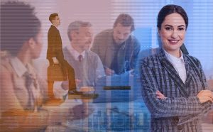 Fortalecimiento pedagógico y disciplinar para el concurso de Ascenso de Escala Magisterial