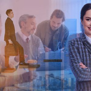 Fortalecimiento pedagógico y disciplinar para el concurso de Ascenso de Escala Magisterial