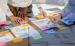 Planificación curricular desde el enfoque por competencias