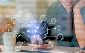 Inteligencia artificial para docentes de secundaria