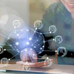 Inteligencia artificial para docentes de secundaria